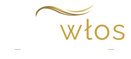 fryzjer-pod-wlos-logo-white
